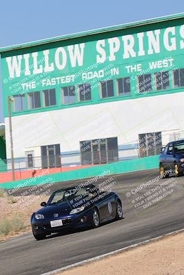 media/Jun-25-2022-Speed Ventures (Sat) [[c4357958d8]]/3-Black/850AM Turn 4B/